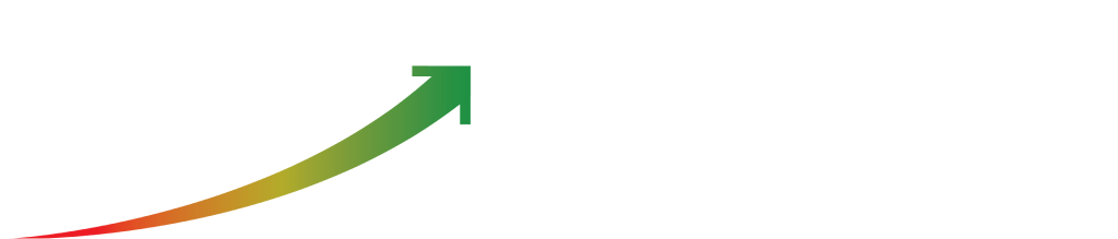 180 Degree Capital Corp.