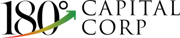 180 Degree Capital Corp.
