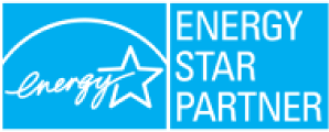 Energy Star Partner