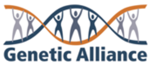 Genetic Alliance