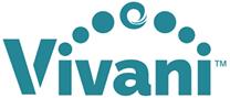 Vivani Medical, Inc.
