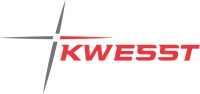 KWESST Micro Systems Inc.