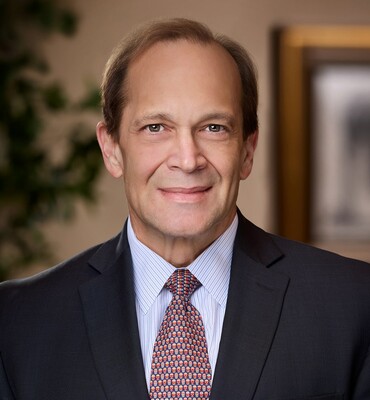 Jeffrey S. Muñoz