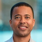 Stephen Bailey Headshot