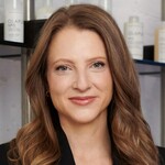 Amanda Baldwin Headshot