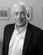 Peter V. Anania Headshot