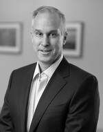 Scott W. Knoll Headshot