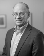 Christian Chandler Headshot