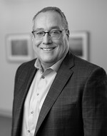 David Carpenter Headshot