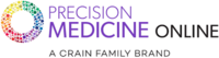 Verdi Seeks FDA Pathway for Cancer Vaccines via Anixa Collaboration