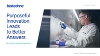 Corporate Presentation – June 2024