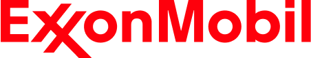 ExxonMobil Holdings Corporation