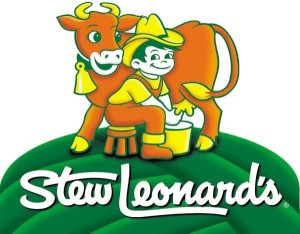 Stew Leonard's