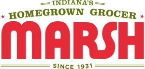 Marsh