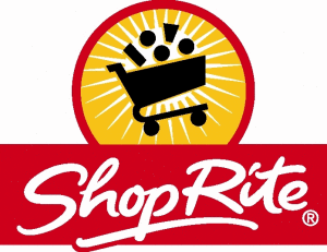 ShopRite