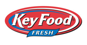 KeyFood