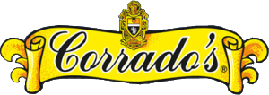 Corrado's