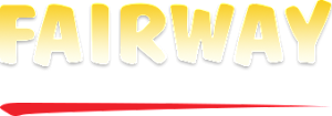 Fairway
