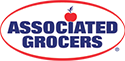 Associated Growers