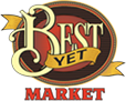 Best Yet Market