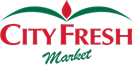 City Fresh