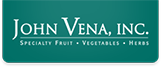 John Vena