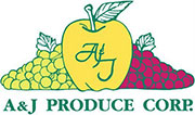 A&J Produce Co.