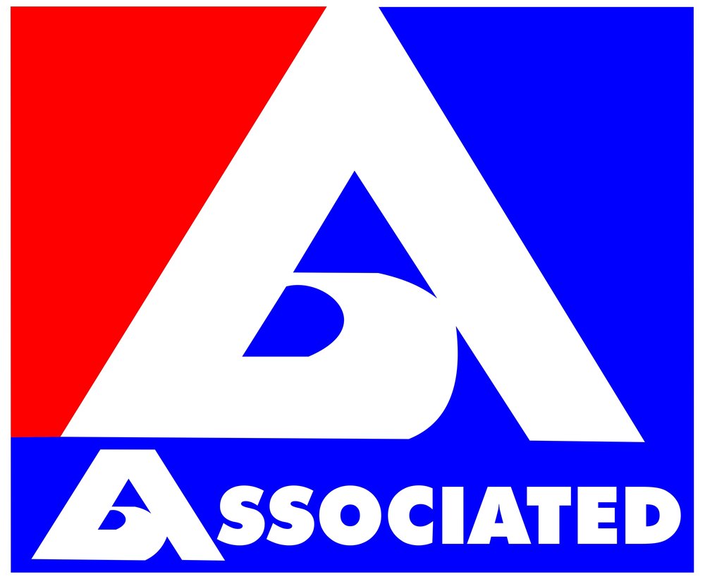 Associated Supermarket