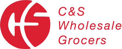 C&S Wholesale