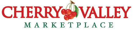 Cherry Valley