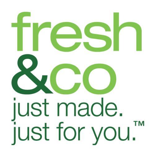 Fresh & Co.