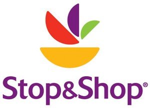 Stop-and-Shop