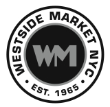 Westside Market
