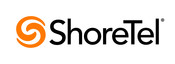 ShoreTel