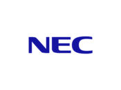 NEC