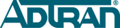 Adtran
