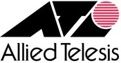 Allied Telesis