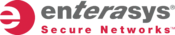Enterasys