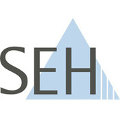 SEH