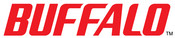 Buffalo