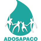 ADOSAPACO, Oaxaca