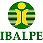 Ibalpe