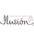 Ilusión