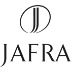 Jafra