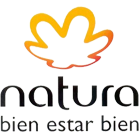 Natura