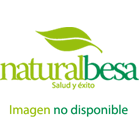 Naturalbesa
