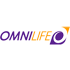 OmniLife