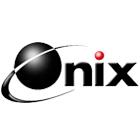 Onix