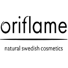 Oriflame