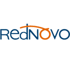 RedNovo